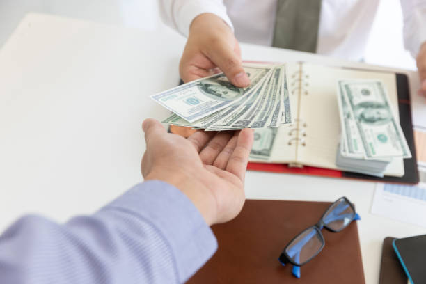 Best Home Equity Loans  in Pontotoc, MS