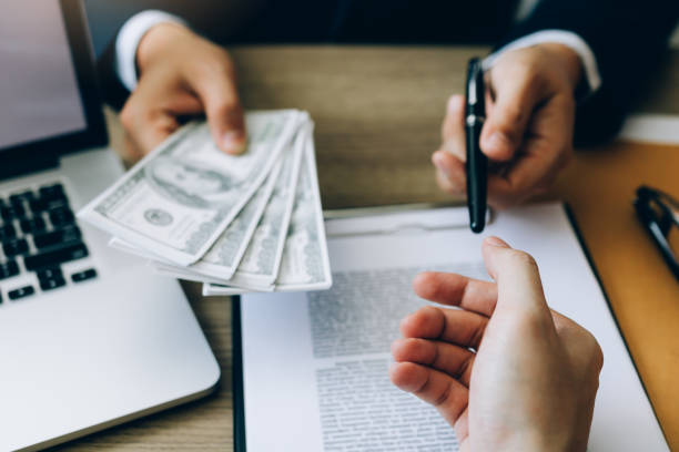 Best Loan Pre-Approval Services  in Pontotoc, MS