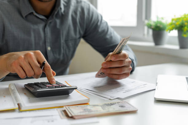 Best Commercial Real Estate Loans  in Pontotoc, MS