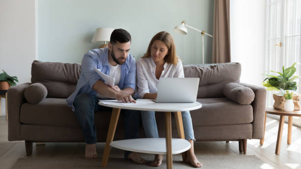 Best Financial Counseling and Guidance  in Pontotoc, MS