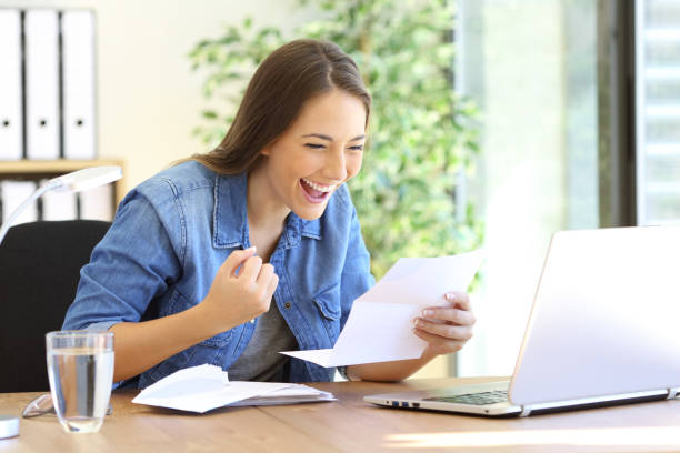 Best Auto Loans  in Pontotoc, MS