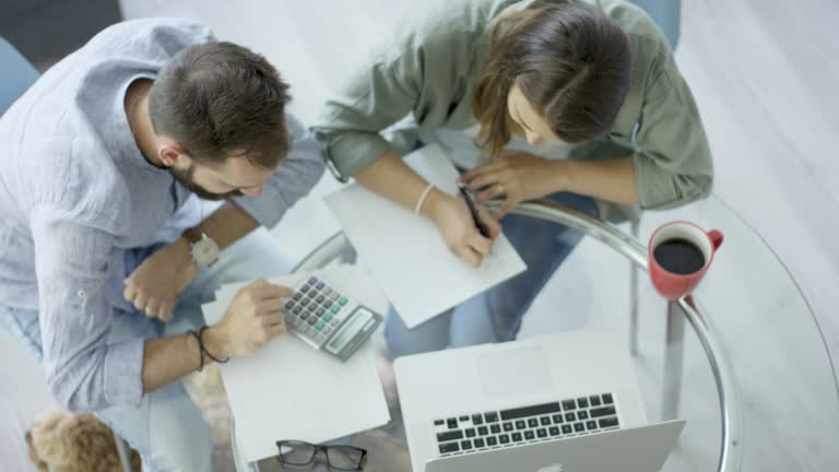 Best Secured Loans  in Pontotoc, MS