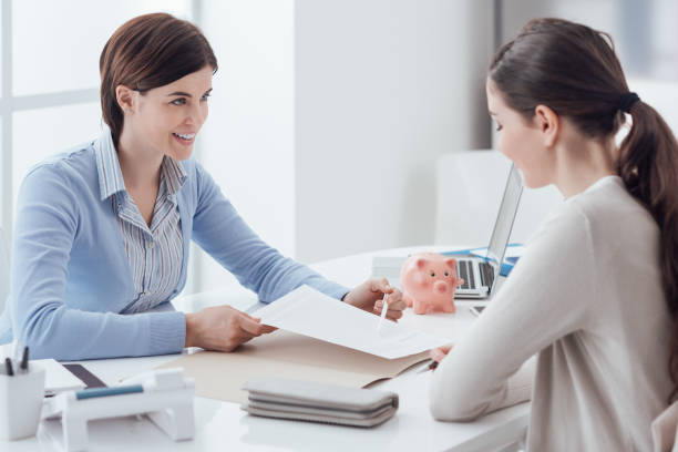 Best Unsecured Loans  in Pontotoc, MS